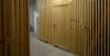 Photo 9 de 10 – Appartement à Essen