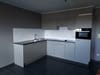 Photo 3 de 10 – Appartement à Essen