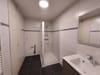 Photo 4 de 10 – Appartement à Essen