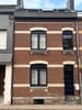 Photo 1 de 20 – Maison à Welkenraedt