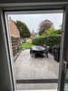 Photo 7 de 20 – Maison à Welkenraedt