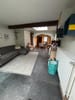 Photo 6 de 20 – Maison à Welkenraedt
