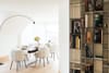 Photo 9 de 33 – Appartement à Knokke-Heist