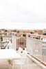 Photo 32 de 33 – Appartement à Knokke-Heist