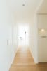 Photo 15 de 33 – Appartement à Knokke-Heist
