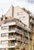 Photo 33 de 33 – Appartement à Knokke-Heist
