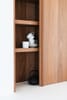 Photo 5 de 33 – Appartement à Knokke-Heist