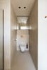 Photo 26 de 33 – Appartement à Knokke-Heist