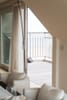 Photo 12 de 33 – Appartement à Knokke-Heist