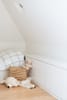 Photo 31 de 33 – Appartement à Knokke-Heist