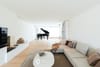 Photo 7 de 33 – Appartement à Knokke-Heist