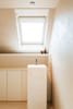 Photo 16 de 33 – Appartement à Knokke-Heist