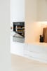 Photo 3 de 33 – Appartement à Knokke-Heist