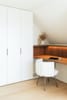 Photo 18 de 33 – Appartement à Knokke-Heist