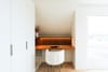 Photo 17 de 33 – Appartement à Knokke-Heist