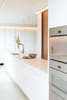 Photo 4 de 33 – Appartement à Knokke-Heist