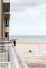 Photo 13 de 33 – Appartement à Knokke-Heist