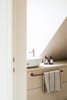 Photo 25 de 33 – Appartement à Knokke-Heist