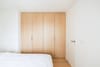 Photo 28 de 33 – Appartement à Knokke-Heist