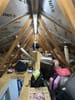 Photo 10 de 15 – Maison à Sombreffe