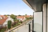 Photo 10 de 21 – Appartement à Knokke