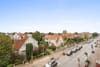 Photo 12 de 21 – Appartement à Knokke