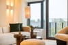 Photo 7 de 21 – Appartement à Knokke