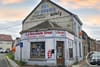 Photo 16 de 16 – Maison à Frameries La Bouverie