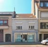 Photo 1 de 14 – Maison à Oostende