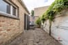 Photo 4 de 20 – Maison à Diksmuide