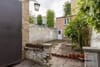 Photo 5 de 20 – Maison à Diksmuide