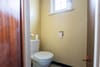 Photo 13 de 20 – Maison à Diksmuide