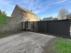 Photo 6 de 27 – Maison à Aubel