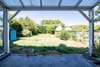 Photo 3 de 29 – Maison à Nivelles