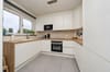 Photo 13 de 37 – Maison à Beersel