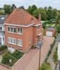 Photo 1 de 37 – Maison à Beersel