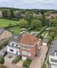Photo 3 de 37 – Maison à Beersel