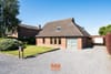 Photo 34 de 34 – Maison à Deinze