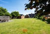 Photo 30 de 34 – Maison à Deinze