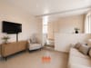 Photo 6 de 34 – Maison à Deinze