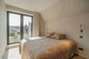 Photo 20 de 30 – Maison à Knokke Zoute