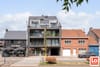 Photo 1 de 15 – Maison à Lochristi