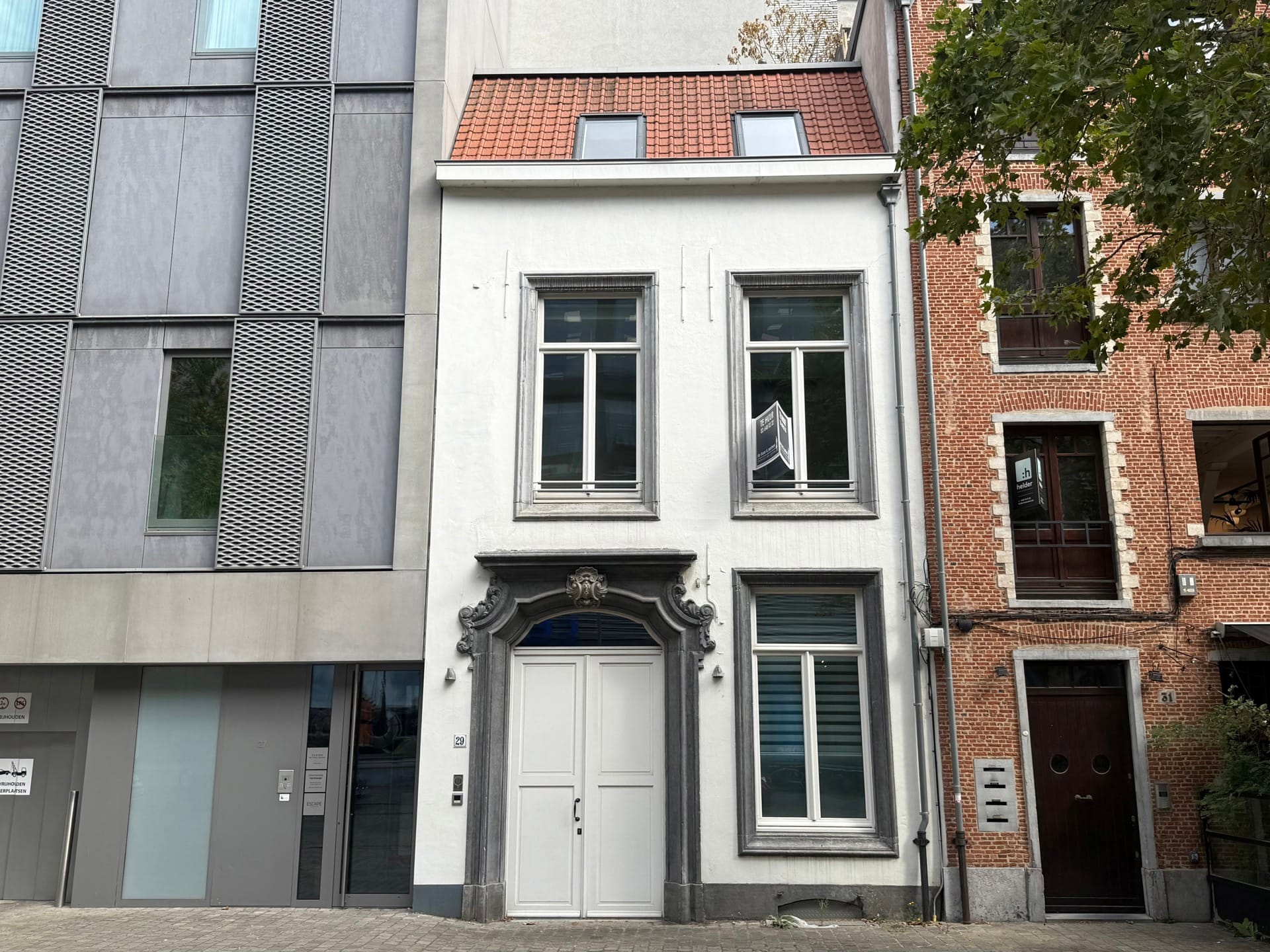 Adriaan Brouwerstraat 29