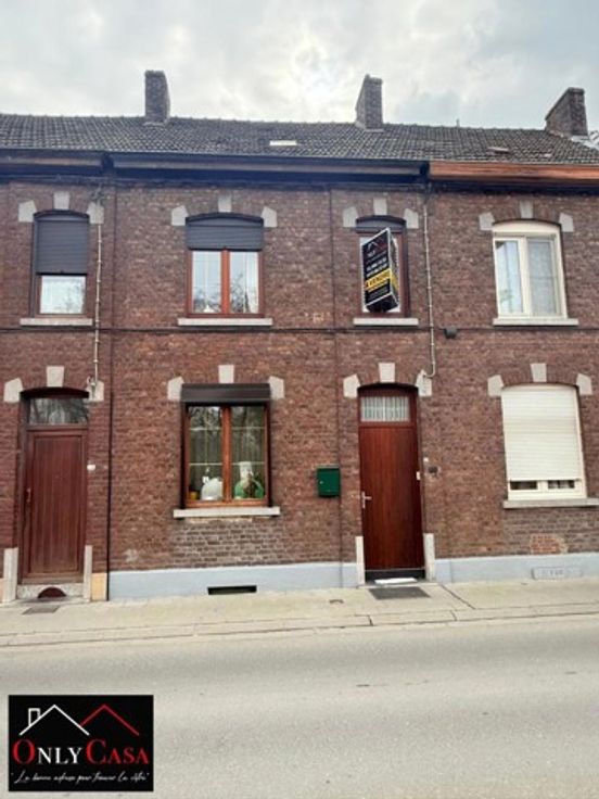 Sitemapcdatahttpsshopinf Inetcommaison A Vendre Pas Cher