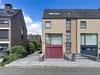 Photo 18 de 20 – Maison à Meise