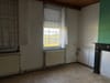 Photo 4 de 37 – Maison à Riemst