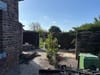 Photo 9 de 37 – Maison à Riemst