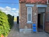 Photo 11 de 37 – Maison à Riemst