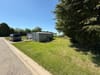 Photo 37 de 37 – Maison à Riemst