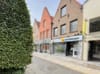 Photo 16 de 16 – Maison à Oudenaarde